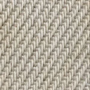 Meet your Posher, Vonnie